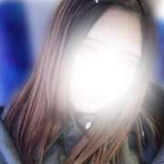 ヒメ日記 2026/02/12 11:55 投稿 にじ 姫マーケット