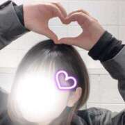 ヒメ日記 2026/02/12 18:25 投稿 にじ 姫マーケット