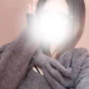 ヒメ日記 2026/02/15 12:05 投稿 にじ 姫マーケット