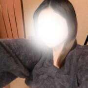 ヒメ日記 2026/02/23 11:08 投稿 にじ 姫マーケット