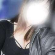 ヒメ日記 2026/02/23 19:17 投稿 にじ 姫マーケット