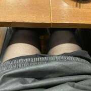 ヒメ日記 2026/03/02 10:25 投稿 にじ 姫マーケット