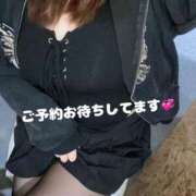 ヒメ日記 2026/03/02 12:25 投稿 にじ 姫マーケット