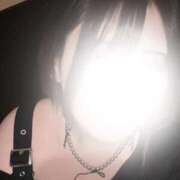 ヒメ日記 2026/03/06 10:25 投稿 にじ 姫マーケット