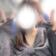 ヒメ日記 2026/03/10 14:25 投稿 にじ 姫マーケット