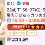 ヒメ日記 2026/03/10 14:55 投稿 にじ 姫マーケット