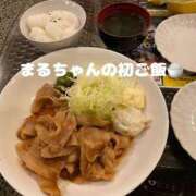 ヒメ日記 2026/03/12 13:55 投稿 にじ 姫マーケット