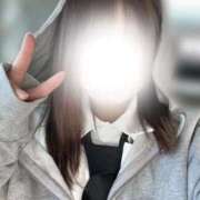 ヒメ日記 2026/03/13 14:45 投稿 にじ 姫マーケット