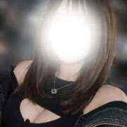 ヒメ日記 2026/03/24 10:35 投稿 にじ 姫マーケット