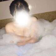 ヒメ日記 2026/03/24 12:25 投稿 にじ 姫マーケット