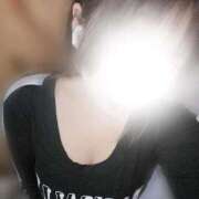 ヒメ日記 2026/03/27 12:45 投稿 にじ 姫マーケット