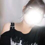 ヒメ日記 2026/04/13 12:26 投稿 にじ 姫マーケット