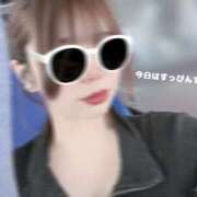 ヒメ日記 2026/04/14 12:35 投稿 にじ 姫マーケット