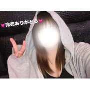 ヒメ日記 2026/05/03 02:45 投稿 にじ 姫マーケット