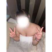 にじ 出勤 姫マーケット