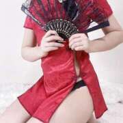 ふうな お礼💌 奥様特急　池袋・大塚店