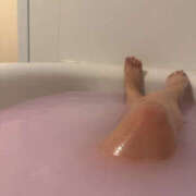 ヒメ日記 2026/01/12 14:59 投稿 さゆ【豊富なOPで変態丸出】 セクシャル