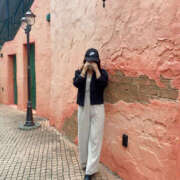 ヒメ日記 2026/01/12 16:49 投稿 さゆ【豊富なOPで変態丸出】 セクシャル