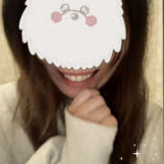 ヒメ日記 2026/01/13 02:49 投稿 さゆ【豊富なOPで変態丸出】 セクシャル