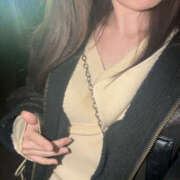 ヒメ日記 2026/01/13 11:24 投稿 さゆ【豊富なOPで変態丸出】 セクシャル