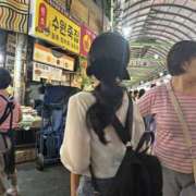 さゆ【豊富なOPで変態丸出】 いざ！！！笑 セクシャル