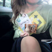 ヒメ日記 2026/01/27 06:59 投稿 さゆ【豊富なOPで変態丸出】 セクシャル