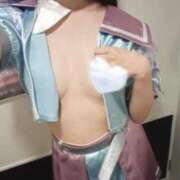 あさひ ありがと♡ アオハル学園