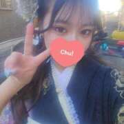 ヒメ日記 2026/01/23 18:59 投稿 山下ひまり 池袋パラダイス