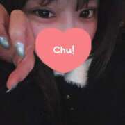 ヒメ日記 2026/01/24 18:06 投稿 山下ひまり 池袋パラダイス