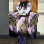 ヒメ日記 2026/01/29 20:49 投稿 山下ひまり 池袋パラダイス