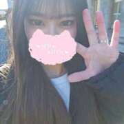 ヒメ日記 2026/01/30 13:25 投稿 山下ひまり 池袋パラダイス