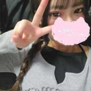 ヒメ日記 2026/02/02 19:19 投稿 山下ひまり 池袋パラダイス