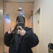 ヒメ日記 2026/02/04 22:29 投稿 山下ひまり 池袋パラダイス