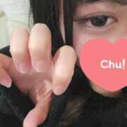 ヒメ日記 2026/02/05 13:09 投稿 山下ひまり 池袋パラダイス