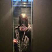 ヒメ日記 2026/02/05 20:09 投稿 山下ひまり 池袋パラダイス