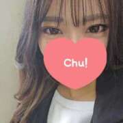 ヒメ日記 2026/02/08 13:09 投稿 山下ひまり 池袋パラダイス