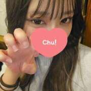 ヒメ日記 2026/02/17 22:59 投稿 山下ひまり 池袋パラダイス