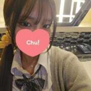 ヒメ日記 2026/02/25 18:09 投稿 山下ひまり 池袋パラダイス