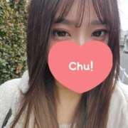 ヒメ日記 2026/02/26 12:39 投稿 山下ひまり 池袋パラダイス