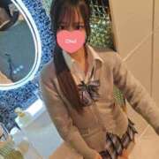 ヒメ日記 2026/02/27 17:39 投稿 山下ひまり 池袋パラダイス