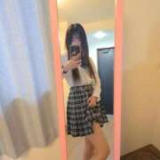 ヒメ日記 2026/03/09 13:00 投稿 山下ひまり 池袋パラダイス