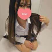 ヒメ日記 2026/03/09 22:02 投稿 山下ひまり 池袋パラダイス