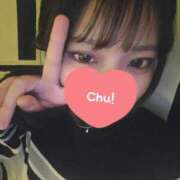 山下ひまり 完売ありがとうございます😭 池袋パラダイス