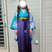 山下ひまり 空から水滴が… 池袋パラダイス