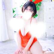 ヒメ日記 2026/01/12 13:39 投稿 さや サマンサ 堺店