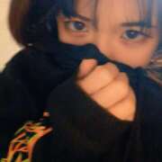 ヒメ日記 2026/01/12 17:25 投稿 さや サマンサ 堺店