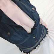 ヒメ日記 2026/01/13 03:56 投稿 さや サマンサ 堺店