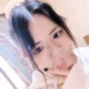 ヒメ日記 2026/01/13 15:18 投稿 さや サマンサ 堺店