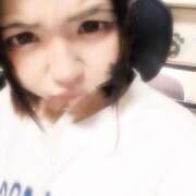 ヒメ日記 2026/01/13 22:13 投稿 さや サマンサ 堺店