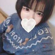 ヒメ日記 2026/01/14 00:16 投稿 さや サマンサ 堺店